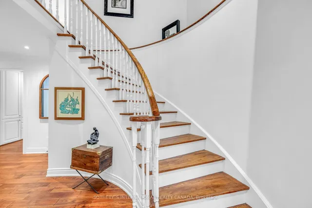 Additional image 7 of 230 Arichat Rd