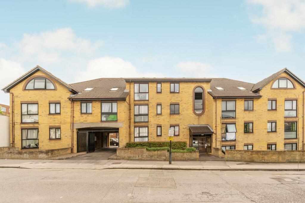 Additional image 2 of The Retreat, Thornton Heath, Thornton Heath, CR7