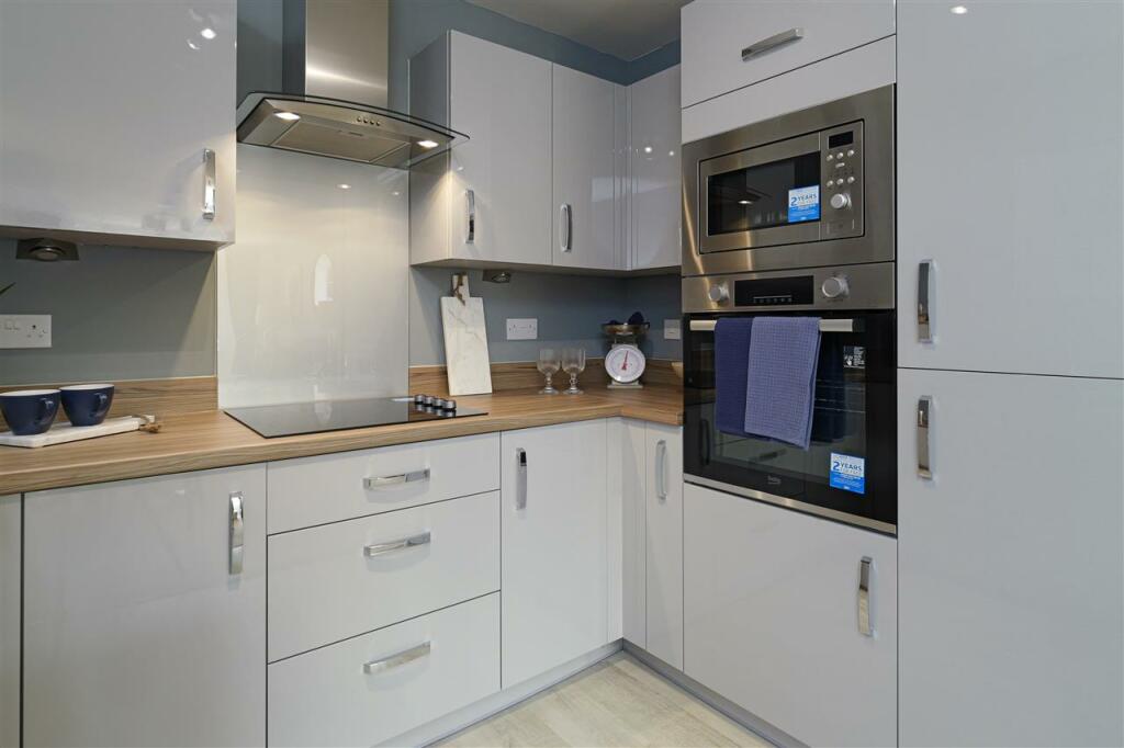 Additional image 7 of Eastry Place, New Dover Road, Canterbury