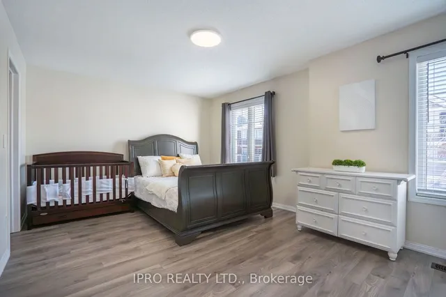 Additional image 28 of 620 Ferguson Dr Unit 52