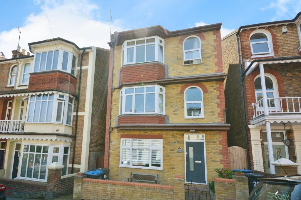Additional image 2 of Albert Road, Ramsgate