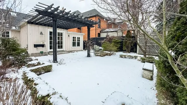 Additional image 47 of 159 Markland St