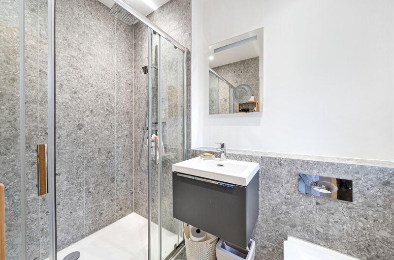 Additional image 18 of Foxley Lane, West Purley