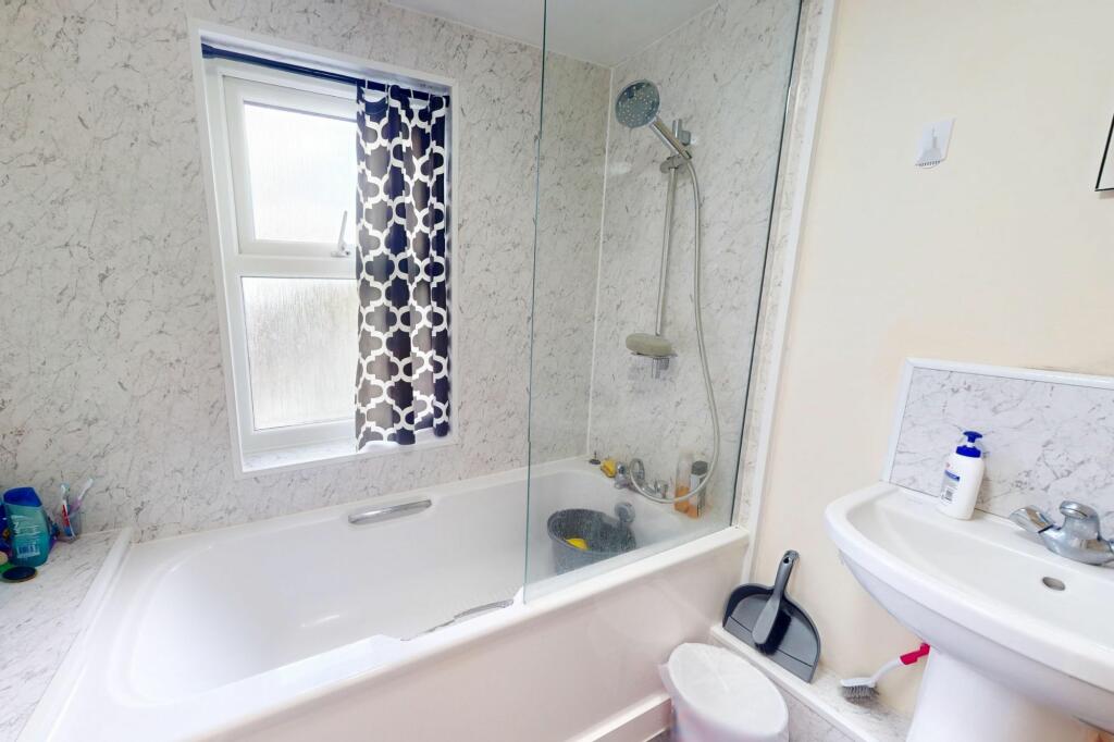 Additional image 6 of Liverpool Road, Walmer, CT14