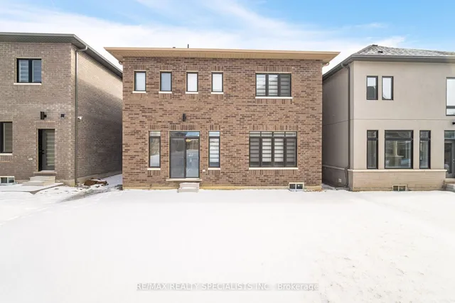 Additional image 36 of 12 Bosworth St