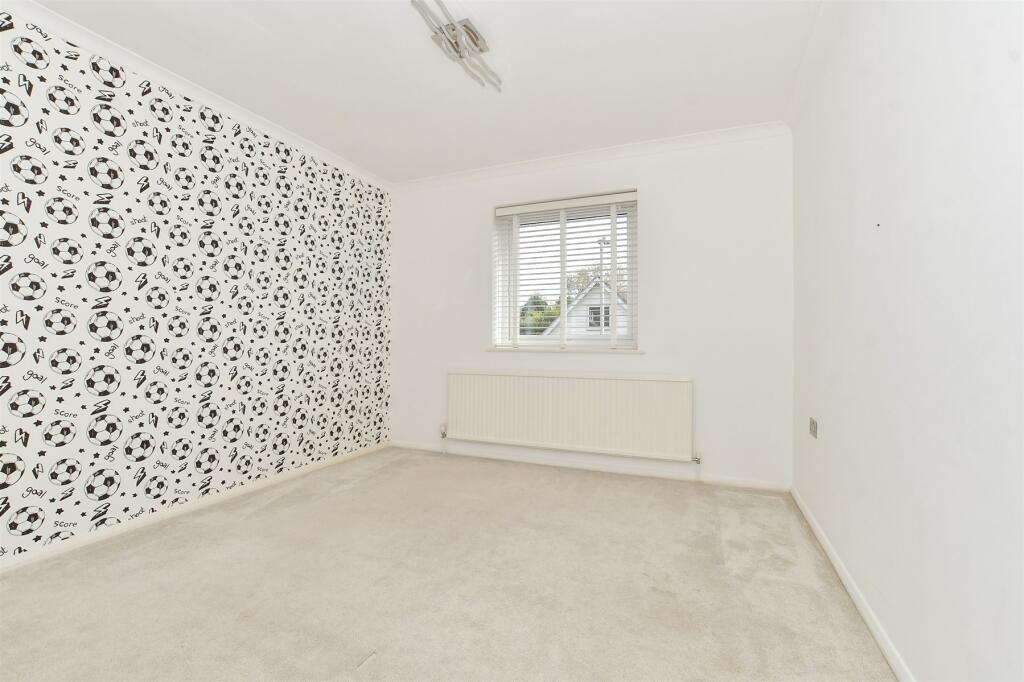 Additional image 9 of Beech Grove, Cliffsend, Ramsgate, Kent