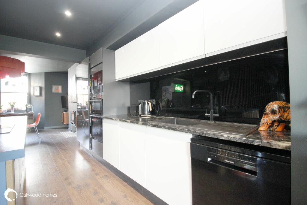 Additional image 11 of Grange Road, Ramsgate