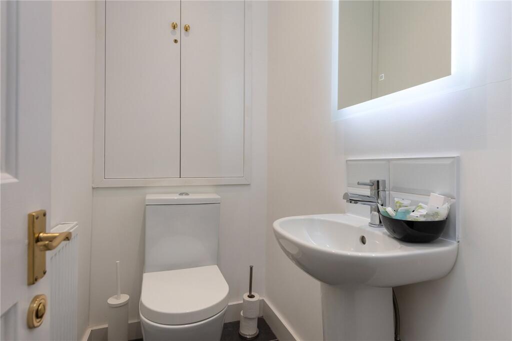 Additional image 13 of Blackfriars Street, Canterbury, Kent, CT1