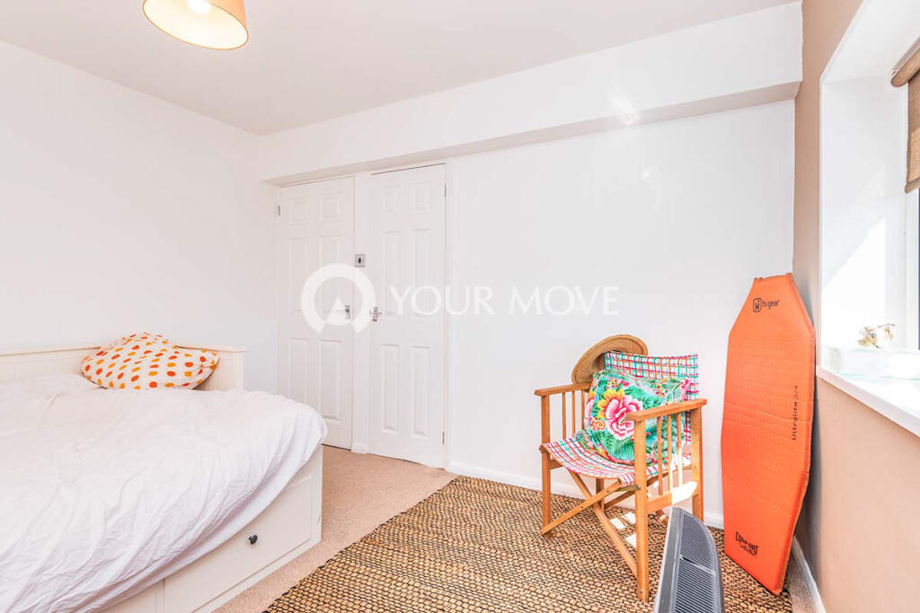 Additional image 10 of Flat 3, Effingham Street, Ramsgate, Kent, CT11