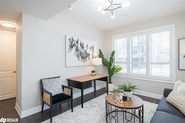 Additional image 6 of 501 Buckeye Dr Unit 16