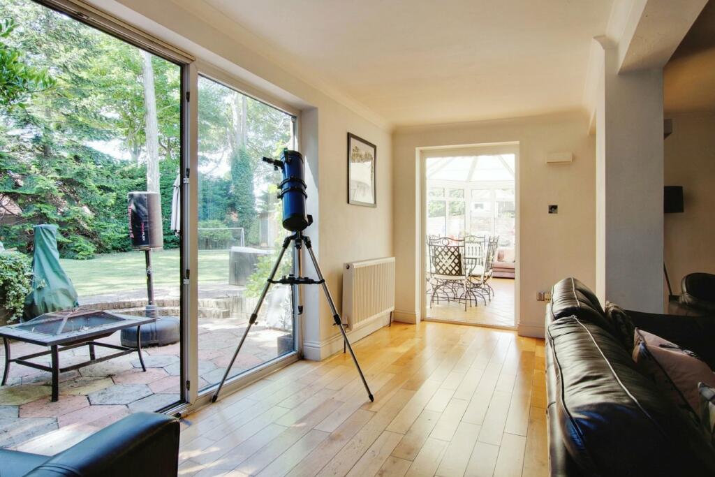 Additional image 23 of Beech Grove, Cliffsend, Ramsgate, CT12