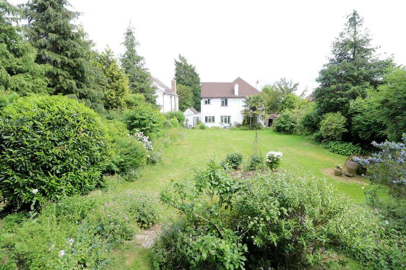 Additional image 17 of Manor Wood Road, West Purley