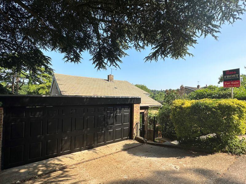 Additional image 2 of Abbots Lane, Kenley