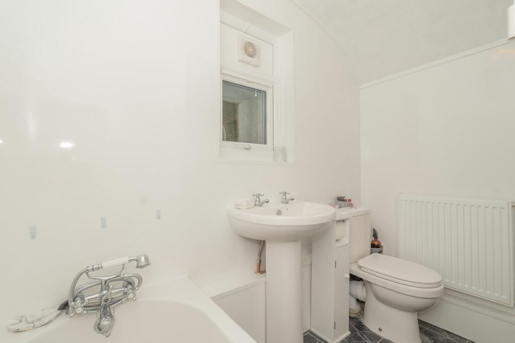 Additional image 16 of Paragon, Ramsgate, CT11