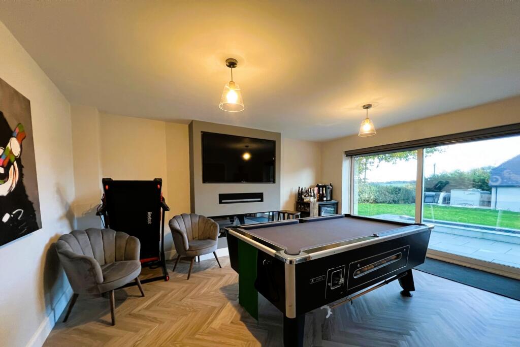 Additional image 18 of Northbourne Road, Great Mongeham, CT14