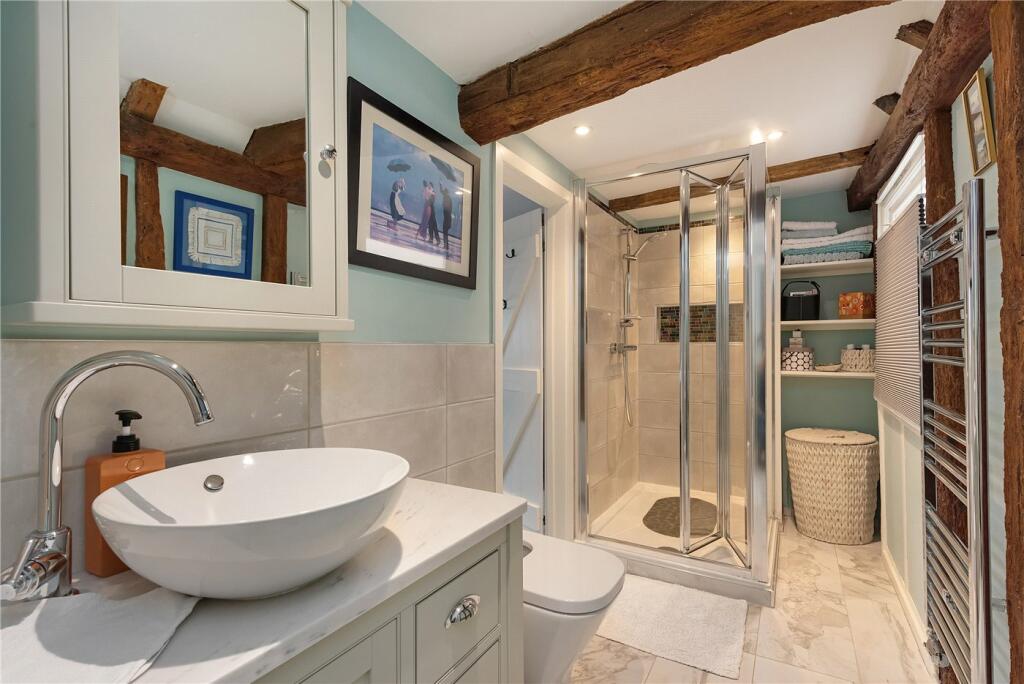 Additional image 13 of All Saints Lane, Canterbury, Kent, CT1