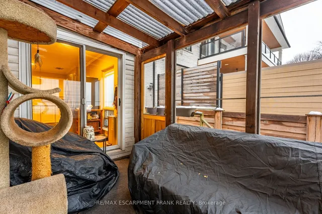 Additional image 34 of 31 Mountain Park Ave