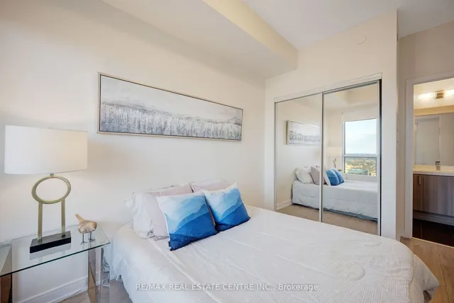 Additional image 14 of 8 Nahani Way Unit 1722