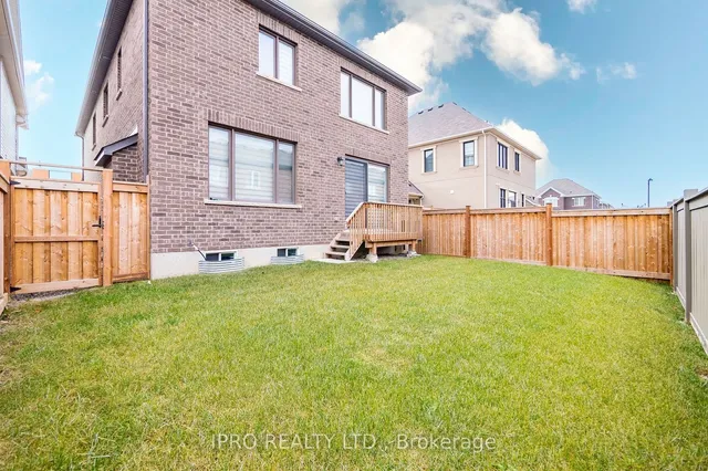 Additional image 37 of 692 Kennedy Circ