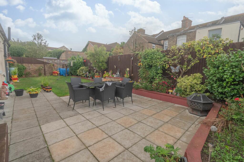 Additional image 4 of Newington Road, Ramsgate, CT12