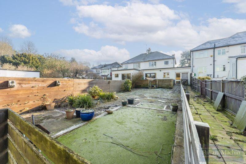 Additional image 10 of Purley Bury Avenue, Purley