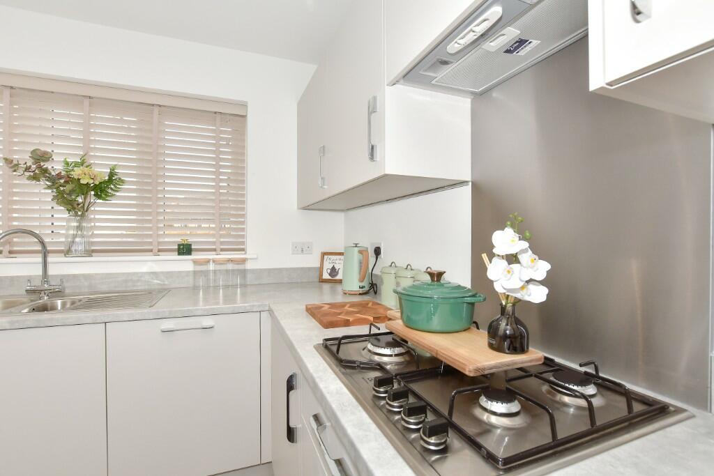 Additional image 6 of Manston Road, 
Manston, 
Ramsgate, 
CT12 5BE