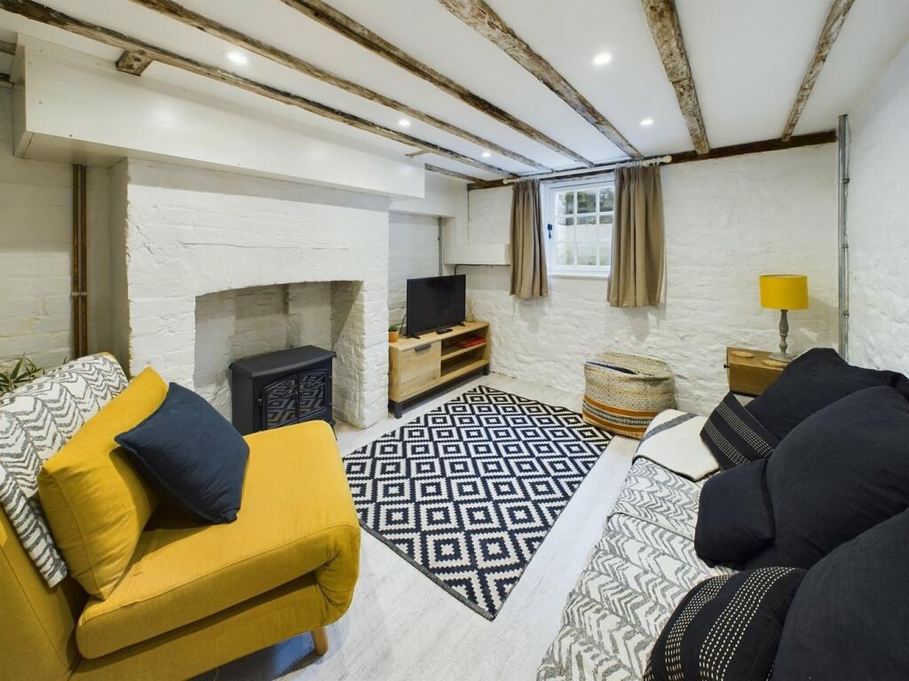 Additional image 3 of Church Square, Broadstairs, CT10