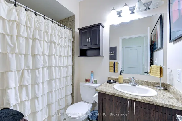 Additional image 27 of 383 Main St Unit 322