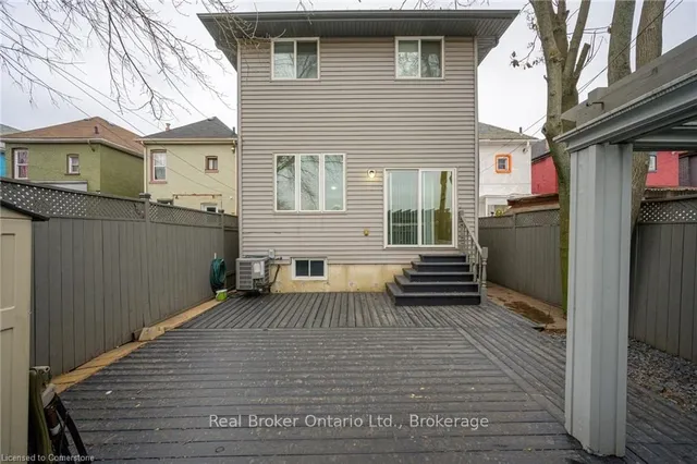 Additional image 34 of 88 Keith St