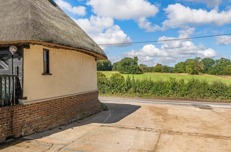 Additional image 23 of Nonington