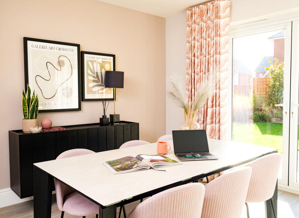 Additional image 7 of Betteshanger Road,
Coilliers Way, 
Deal, 
CT14 0EN