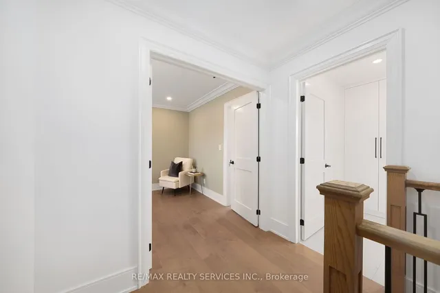 Additional image 20 of 1037 Wayne Pl