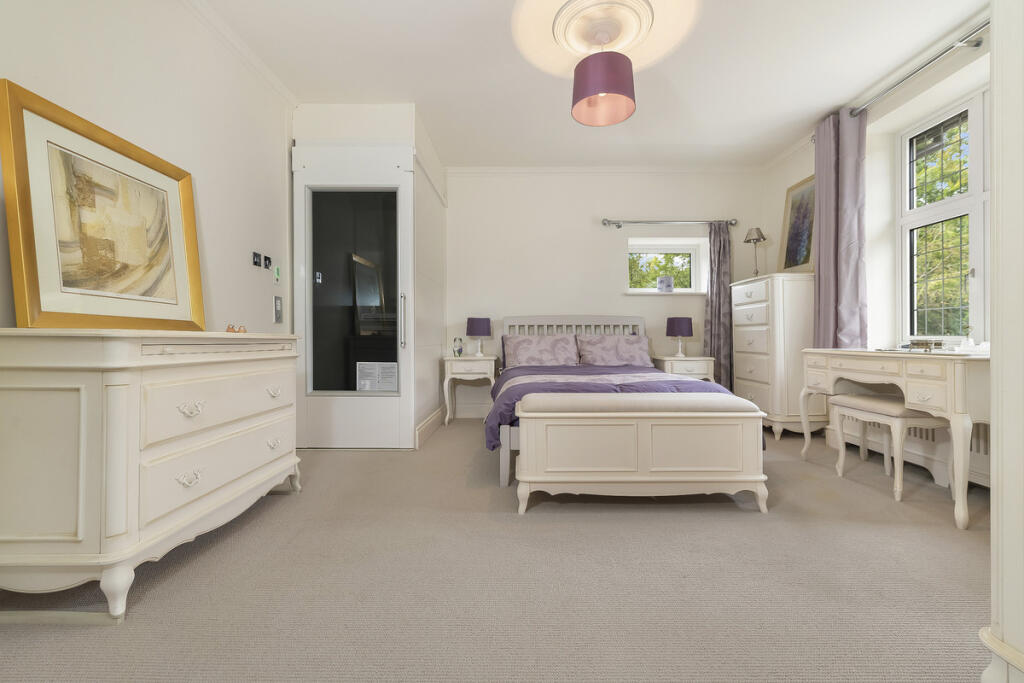 Additional image 44 of Webb Estate, Purley, Surrey