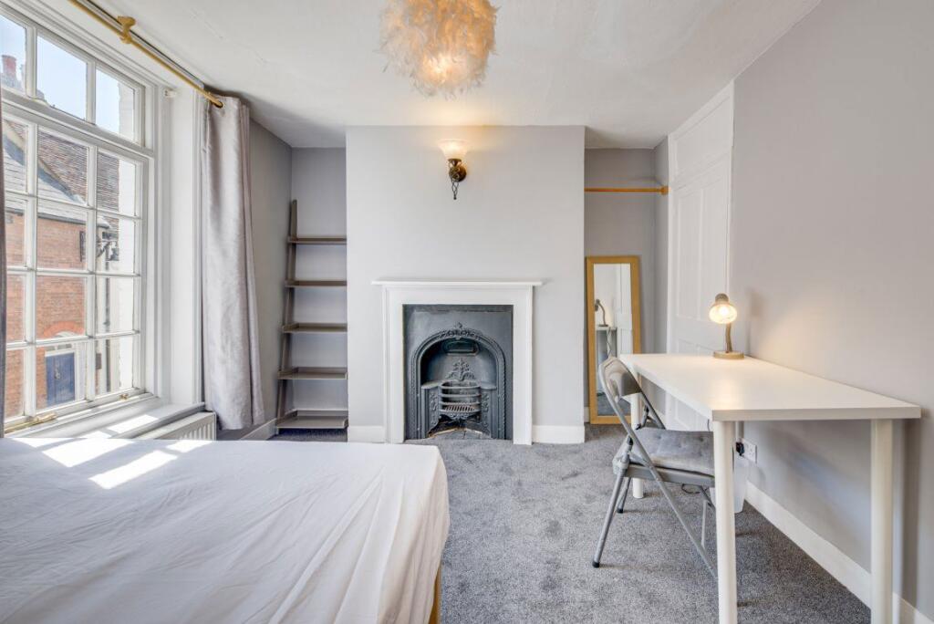 Additional image 13 of Love Lane, Canterbury