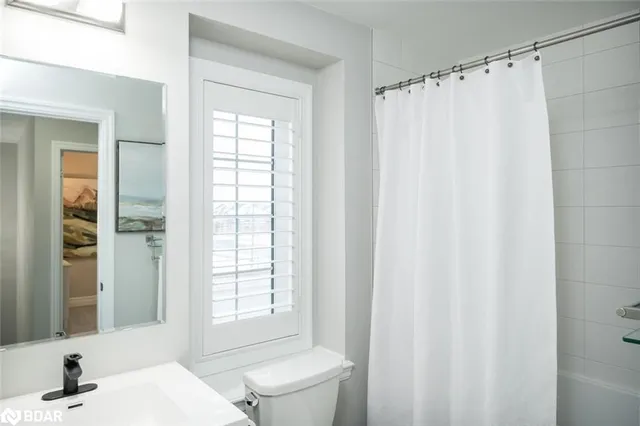 Additional image 18 of 501 Buckeye Dr Unit 16