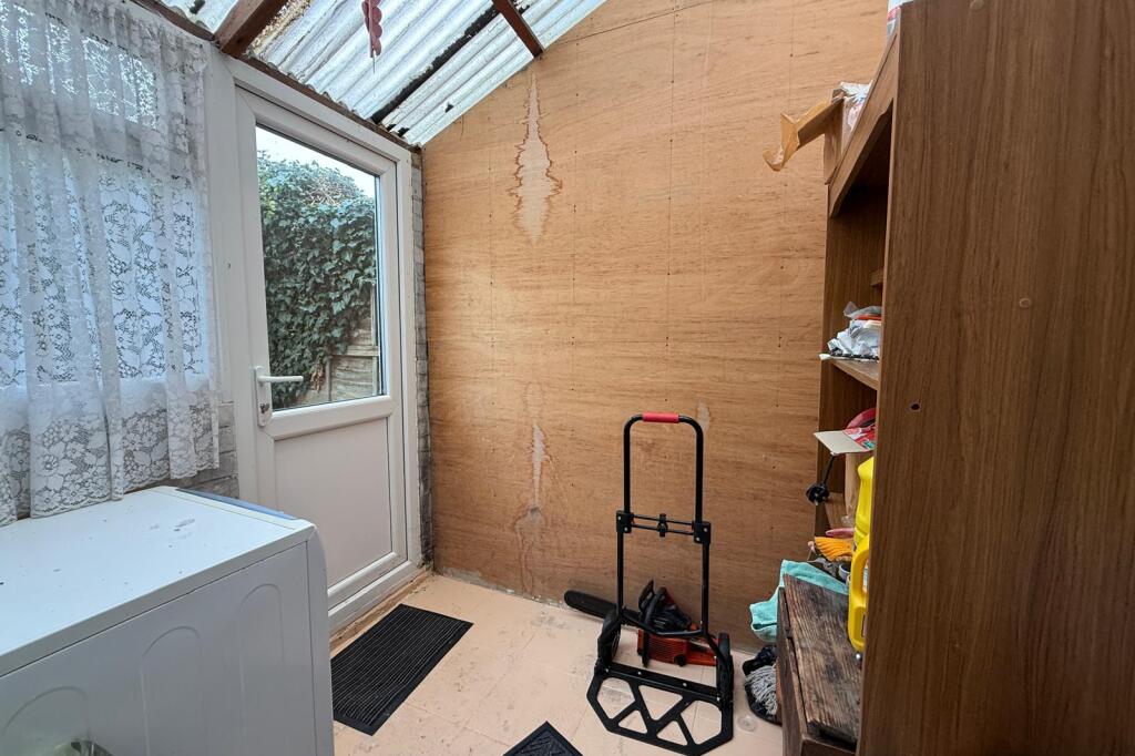 Additional image 7 of Victoria Avenue, Broadstairs, CT10 3JB