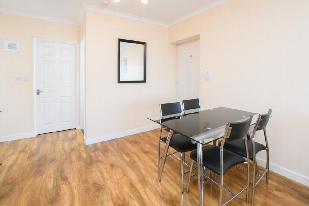 Additional image 6 of North Barrack Road, Walmer, CT14