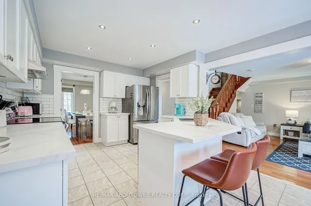 Additional image 12 of 2116 Newell Cres