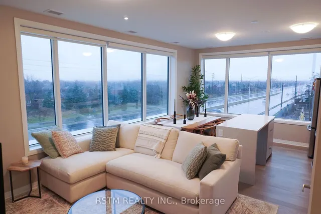 Additional image 7 of 95 Dundas St Unit 215