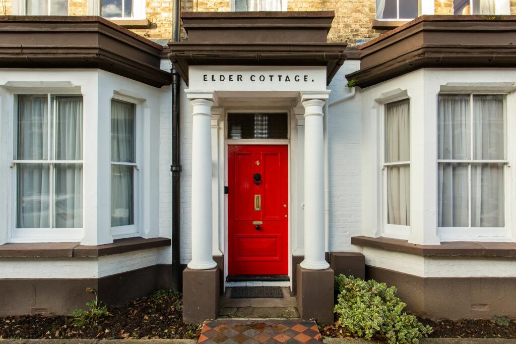 Additional image 21 of 4 Gladstone Road, Broadstairs, CT10