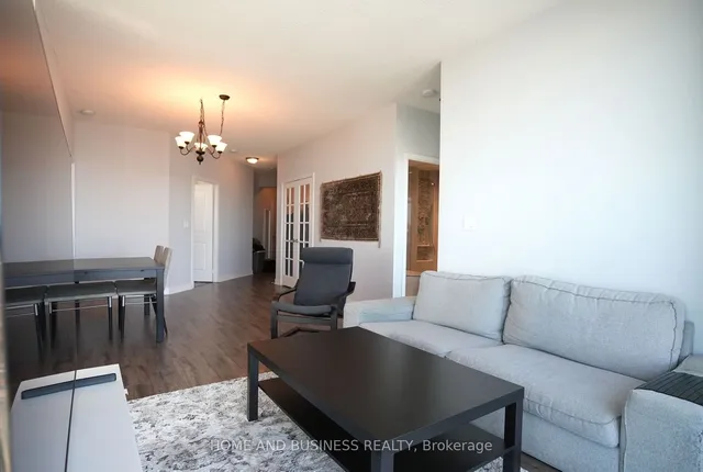 Additional image 11 of 80 Absolute Ave Unit 3203