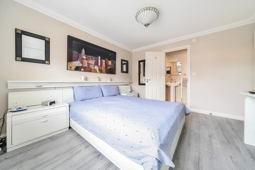 Additional image 10 of Willowbank, Sandwich