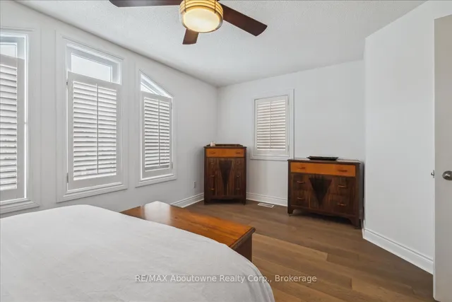 Additional image 25 of 2250 Rockingham Dr Unit 26