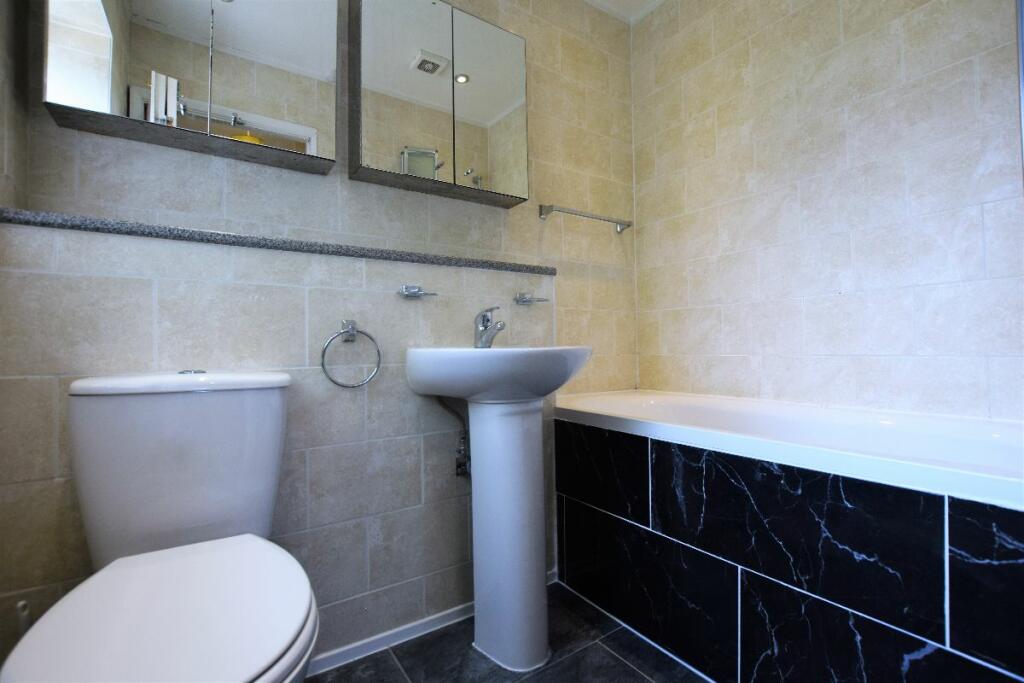 Additional image 14 of 4 STARLE CLOSE - CCCU