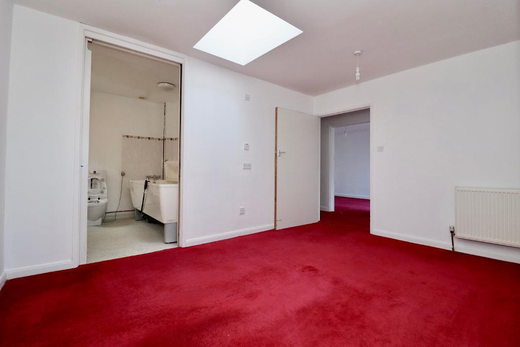 Additional image 12 of Barton Road, Canterbury, Kent, CT1 1YG