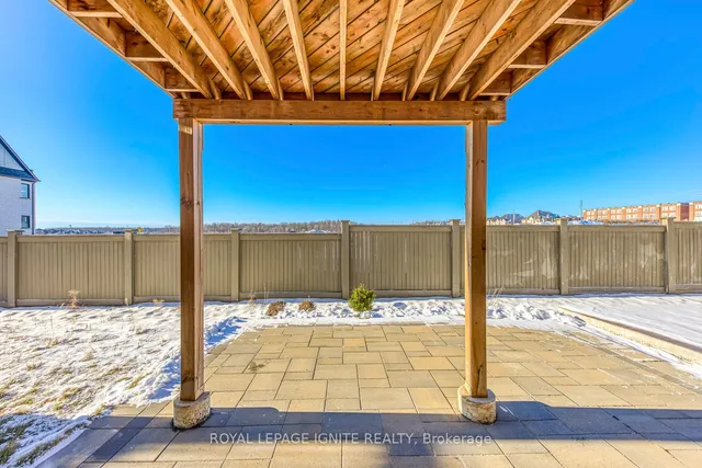 Additional image 9 of 3460 Vernon Powell Dr