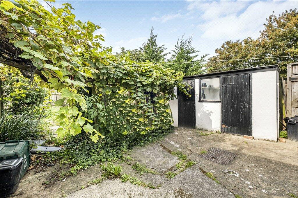 Additional image 9 of Norbury Avenue, Thornton Heath, Surrey, CR7