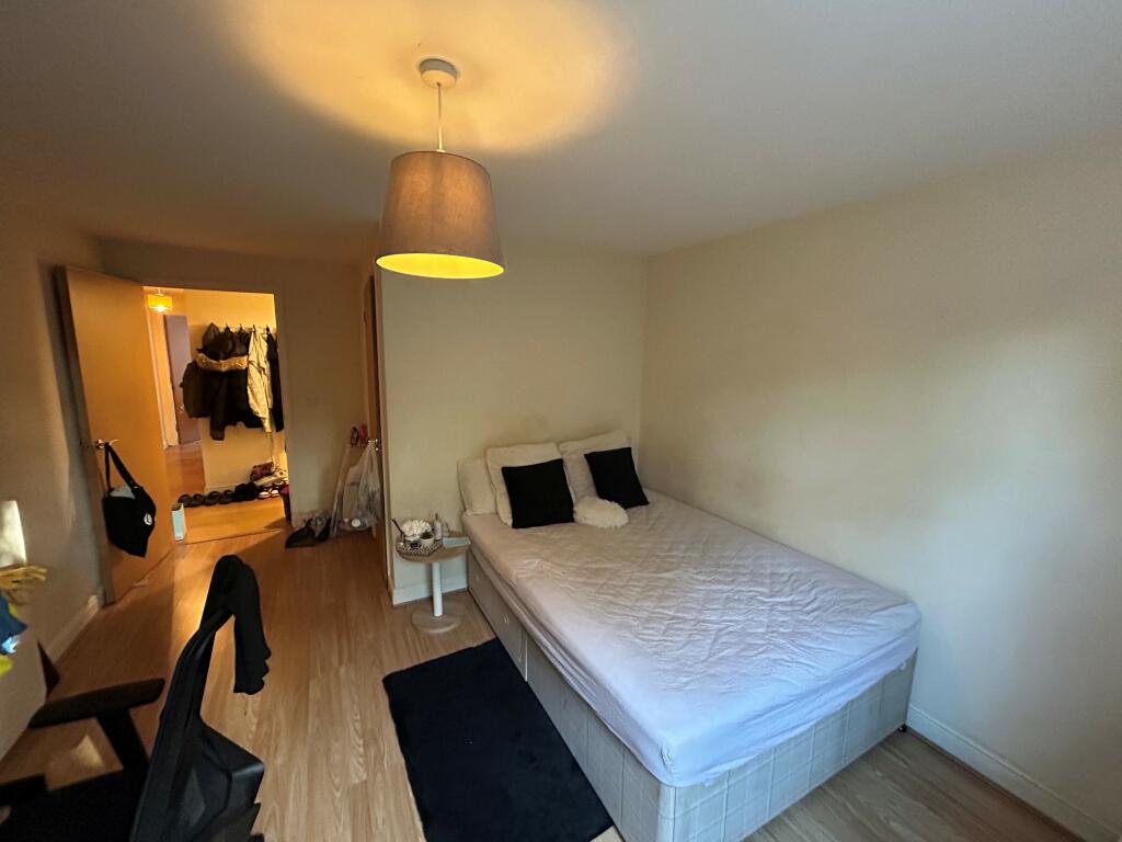 Additional image 9 of St. Andrews Close