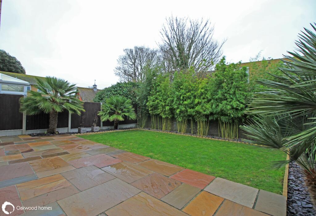 Additional image 21 of Warwick Drive, Ramsgate