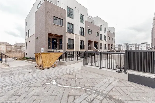 349 Wheat Boom Dr Unit 123